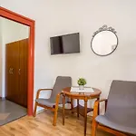Lipicai Es Etterem Hotel Szilvasvarad