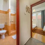 Lipicai Es Etterem Hotel 3*