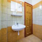 Hotel Lipicai Es Etterem Szilvasvarad