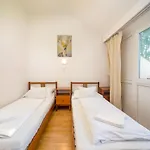 Hotel Lipicai Es Etterem 3*