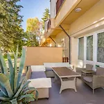 Lipicai Es Etterem Hotel 3*