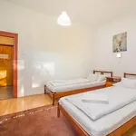 Lipicai Es Etterem 3* Szilvasvarad