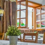 Lipicai Es Etterem Hotel 3*
