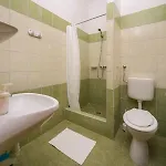 Hotel Lipicai Es Etterem