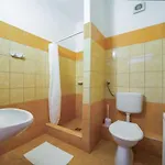 Hotel Lipicai Es Etterem Szilvasvarad