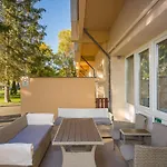 Hotel Lipicai Es Etterem Szilvasvarad