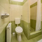 Hotel Lipicai Es Etterem 3*