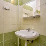 Lipicai Es Etterem Hotel 3*