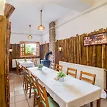 Hotel Lipicai Es Etterem Szilvasvarad