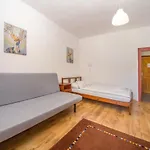 Lipicai Es Etterem Hotel