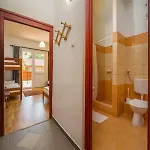 Lipicai Es Etterem Hotel 3*
