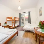 Hotel Lipicai Es Etterem 3*