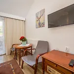 Lipicai és étterem Hotel 3*