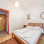 Hotel Lipicai Es Etterem