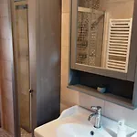 Lipicai Es Etterem Hotel 3*
