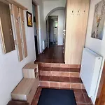 Lipicai Es Etterem