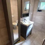 Lipicai Es Etterem Hotel