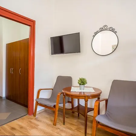Lipicai Es Etterem Hotel Szilvásvárad