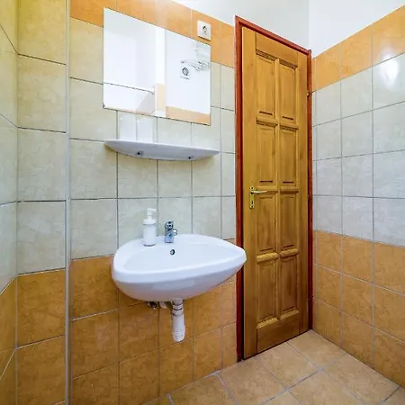 Hotel Lipicai Es Etterem Szilvásvárad