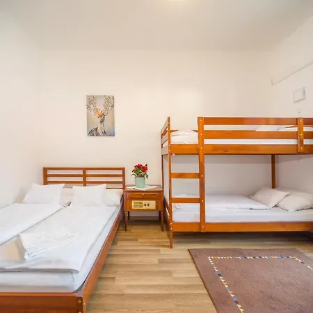 Lipicai és étterem 3* Szilvásvárad