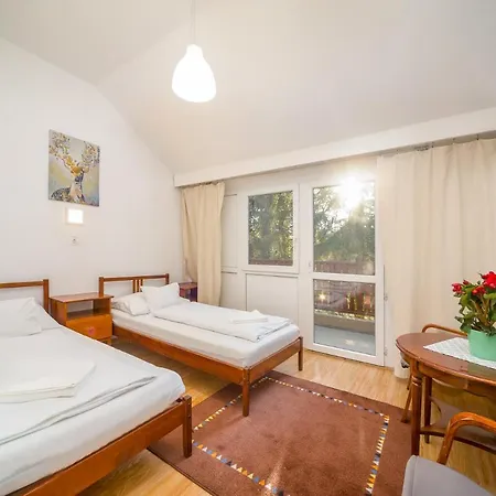 Lipicai Es Etterem Hotel Szilvásvárad