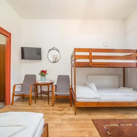 Hotel Lipicai és étterem