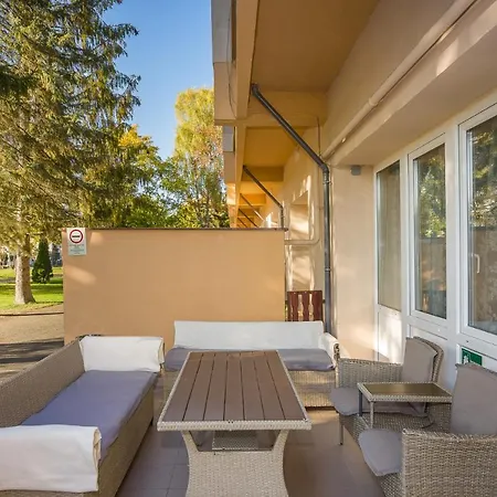 Hotel Lipicai Es Etterem Szilvásvárad