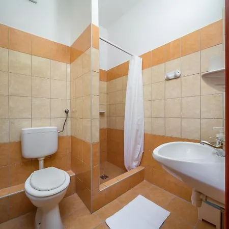 Lipicai Es Etterem Hotel Szilvásvárad