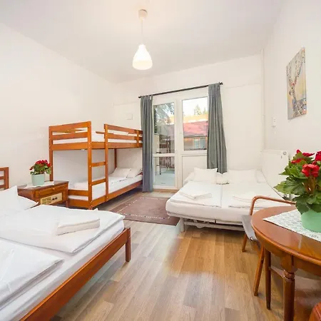 Hotel Lipicai Es Etterem 3*