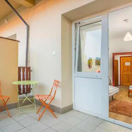 Hotel Lipicai Es Etterem
