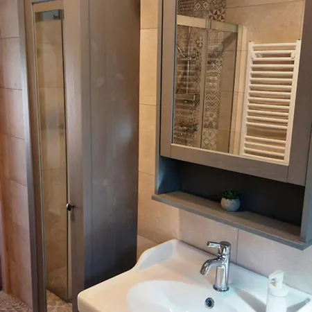 Lipicai Es Etterem Otel 3*