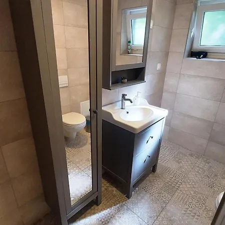 Lipicai Es Etterem Hotel