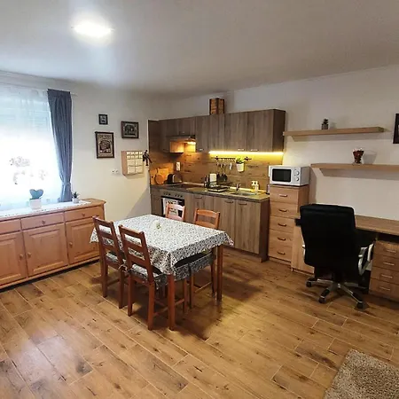 Hotel Lipicai Es Etterem Szilvásvárad