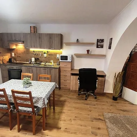 Hotel Lipicai Es Etterem Szilvásvárad