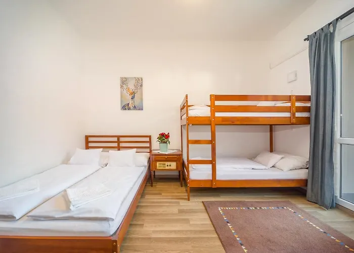 Lipicai Es Etterem 3* Szilvasvarad
