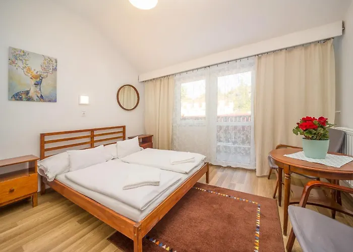 Hotel Lipicai Es Etterem 3*