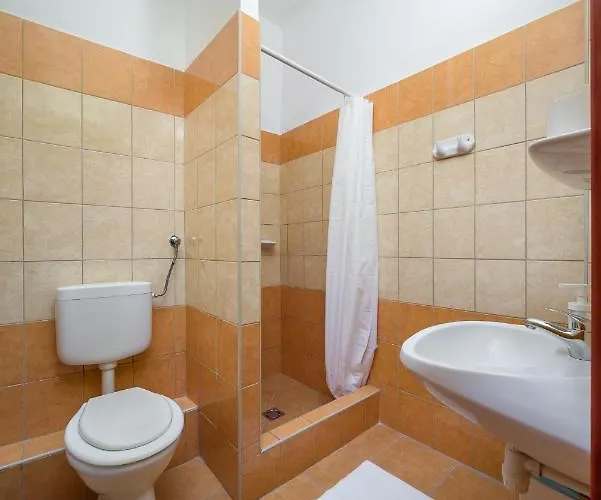 Lipicai Es Etterem Hotel Szilvasvarad