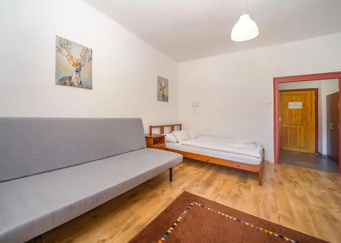 Lipicai Es Etterem Hotel