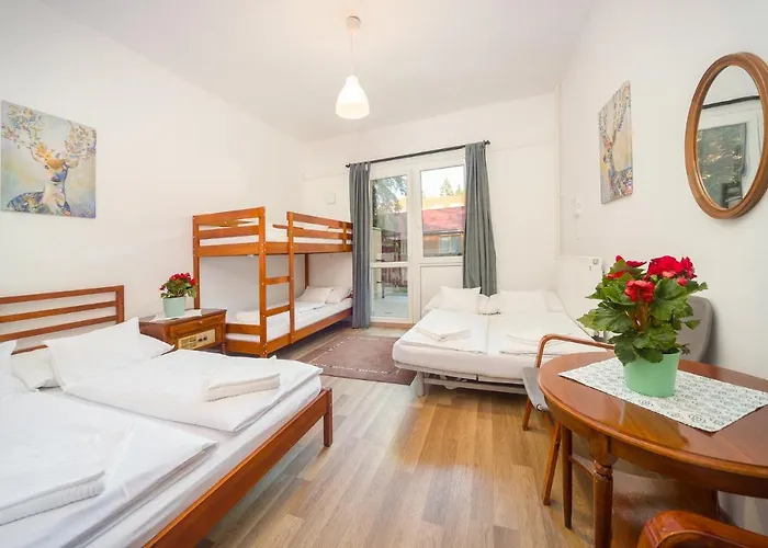 Hotel Lipicai Es Etterem 3*