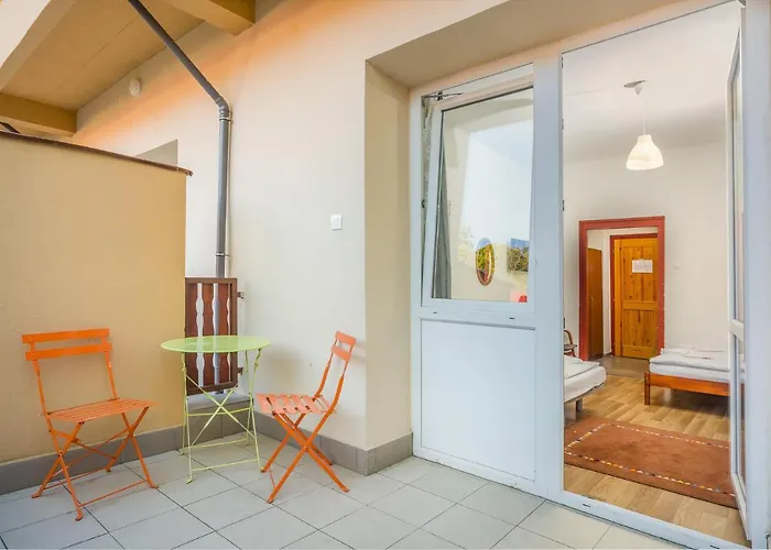 Hotel Lipicai Es Etterem