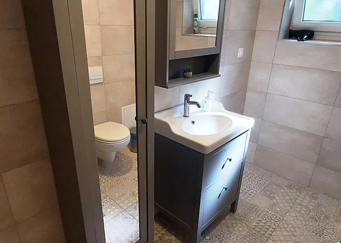 Lipicai Es Etterem Hotel