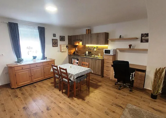 Hotel Lipicai Es Etterem Szilvasvarad