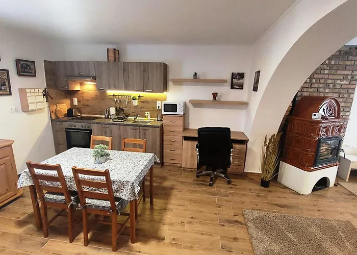 Hotel Lipicai Es Etterem Szilvásvárad