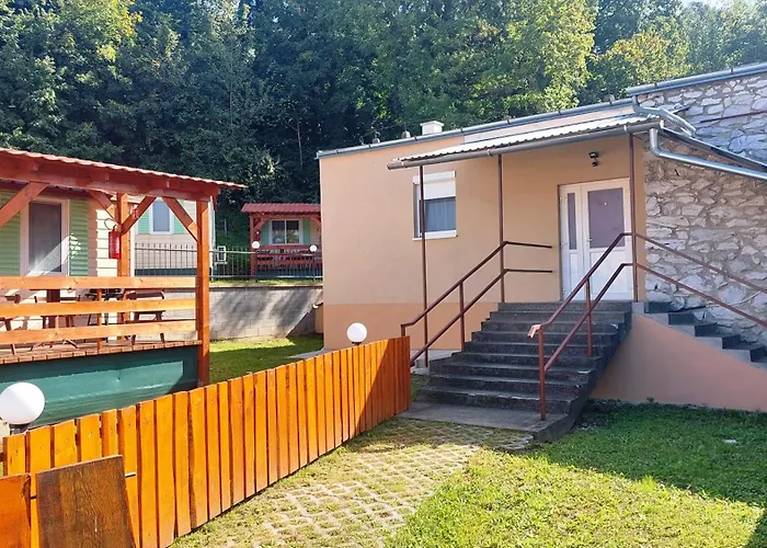 Lipicai Es Etterem 3* Szilvásvárad